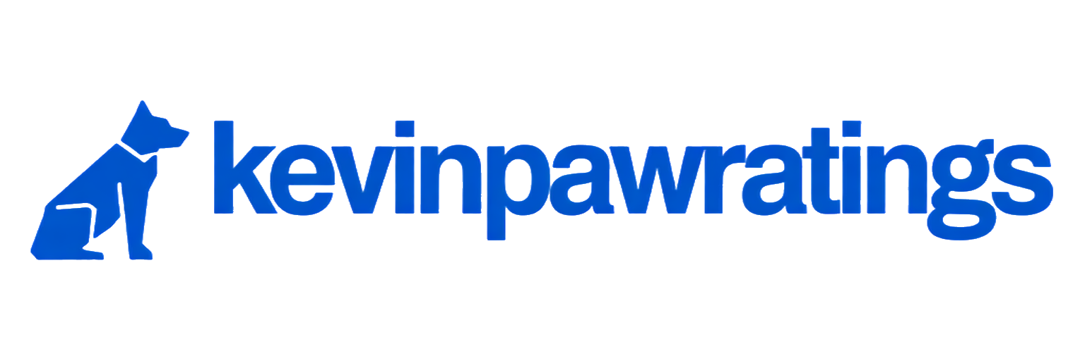 Petproductreviewhub
